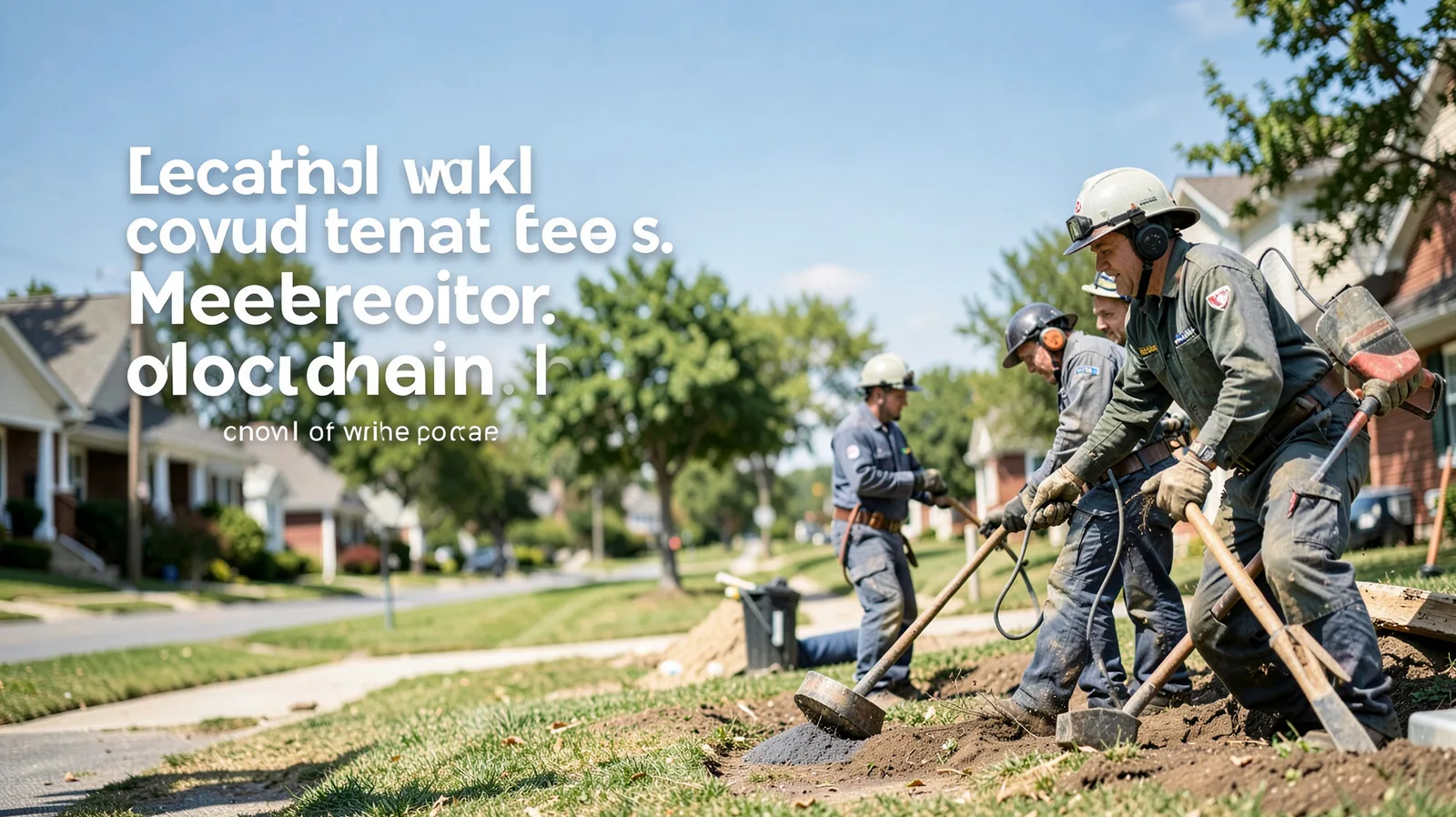 Mold Remediation in Conception Junction, MO near me